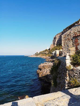 bastione di capo marchiafava